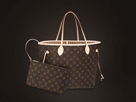 louis vuitton collezione 2014 borse|borse louis vuitton monogram.